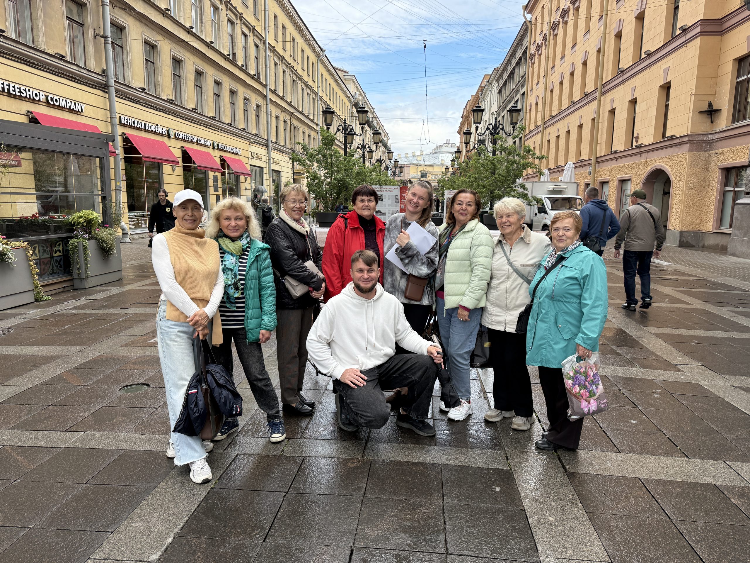 spr-team-club-photo