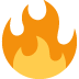 spr-hot-fire