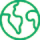 icon2
