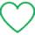 icon3