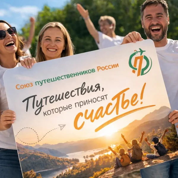 Санкт-Петербург и Ленобласть
